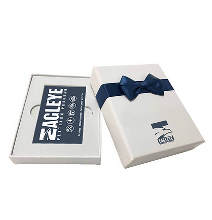 Gift-Card-Box-1.png