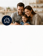 homeowner.png