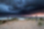 stormy-sunset-over-beach-in-north-sea-2023-11-27-05-25-01-utc.jpg