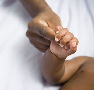Baby's Grasp_edited.jpg