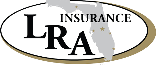 logo.lra_.png