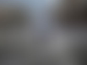 El fotógrafo gana $ 1.2 millones de empresas que tomaron fotos de Twitter