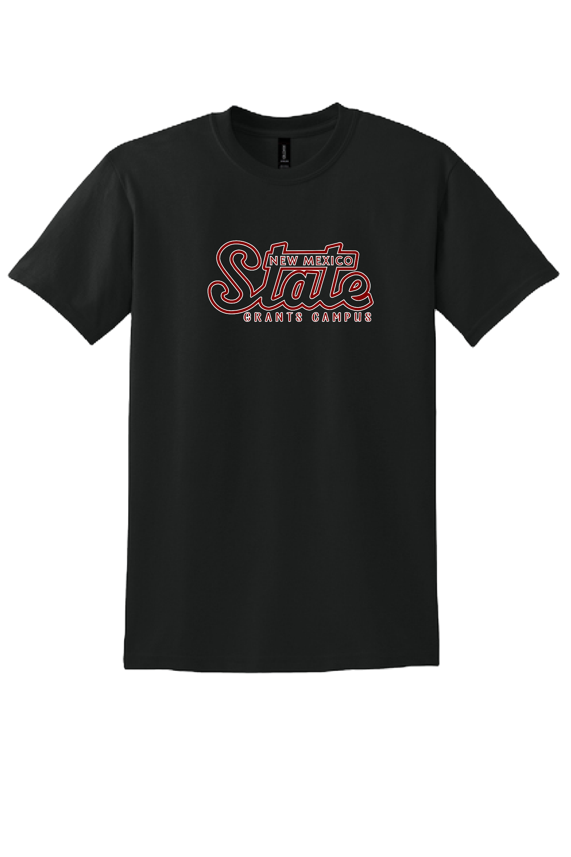 2025 Fall Merch Tshirt (8000)