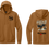 Thumbnail: The Farm Hoodie