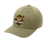 Thumbnail: Dirt Boyz Flexfit Hat