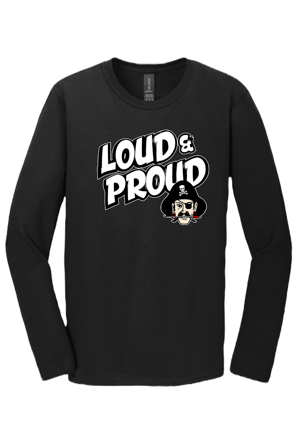 Grants High School Store Distinked Ink SignFX grants-high-school-store-distinked-ink-signfx