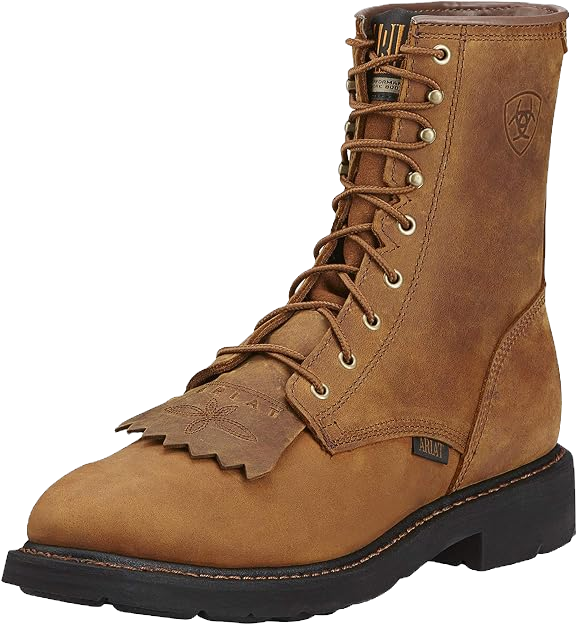 Ariat Work Boot
