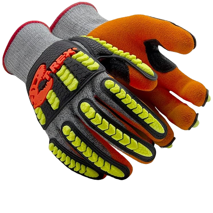 MAGID T-REX Flex Series TRX150