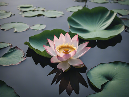 Unlocking Inner Peace: Transformative Tantric Massage Experiences