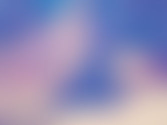 Remapping Desire: How Modern Media Writes—and How You Can Rewrite—Your Erotic Blueprint