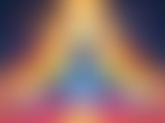 Beyond the Surface: Rediscovering Ancient Sacred Sexual Wisdom Without the Clichés