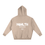 Thumbnail: WNA Affiliate Fleeced Hoodie
