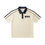 Thumbnail: Wealth University Golf Polo