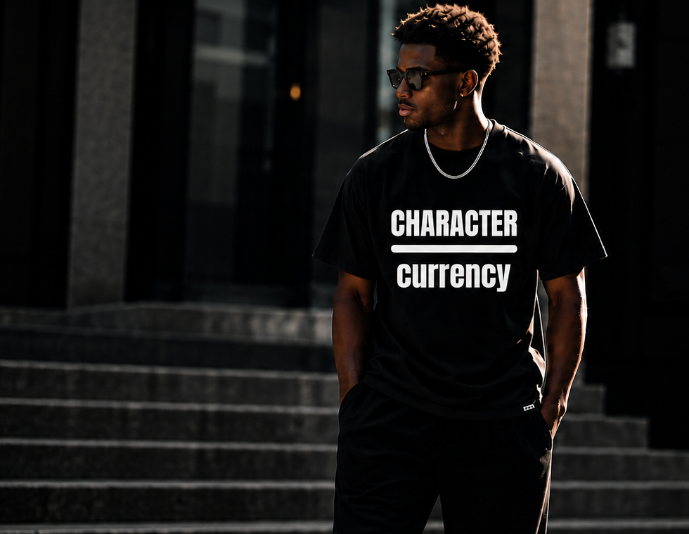 Character Over Currency Shoot.png