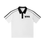 Thumbnail: Wealth University Golf Polo