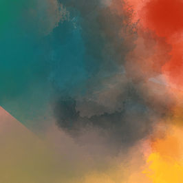 Untitled_Artwork 18.jpg