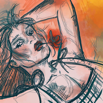 Untitled_Artwork 5.jpg