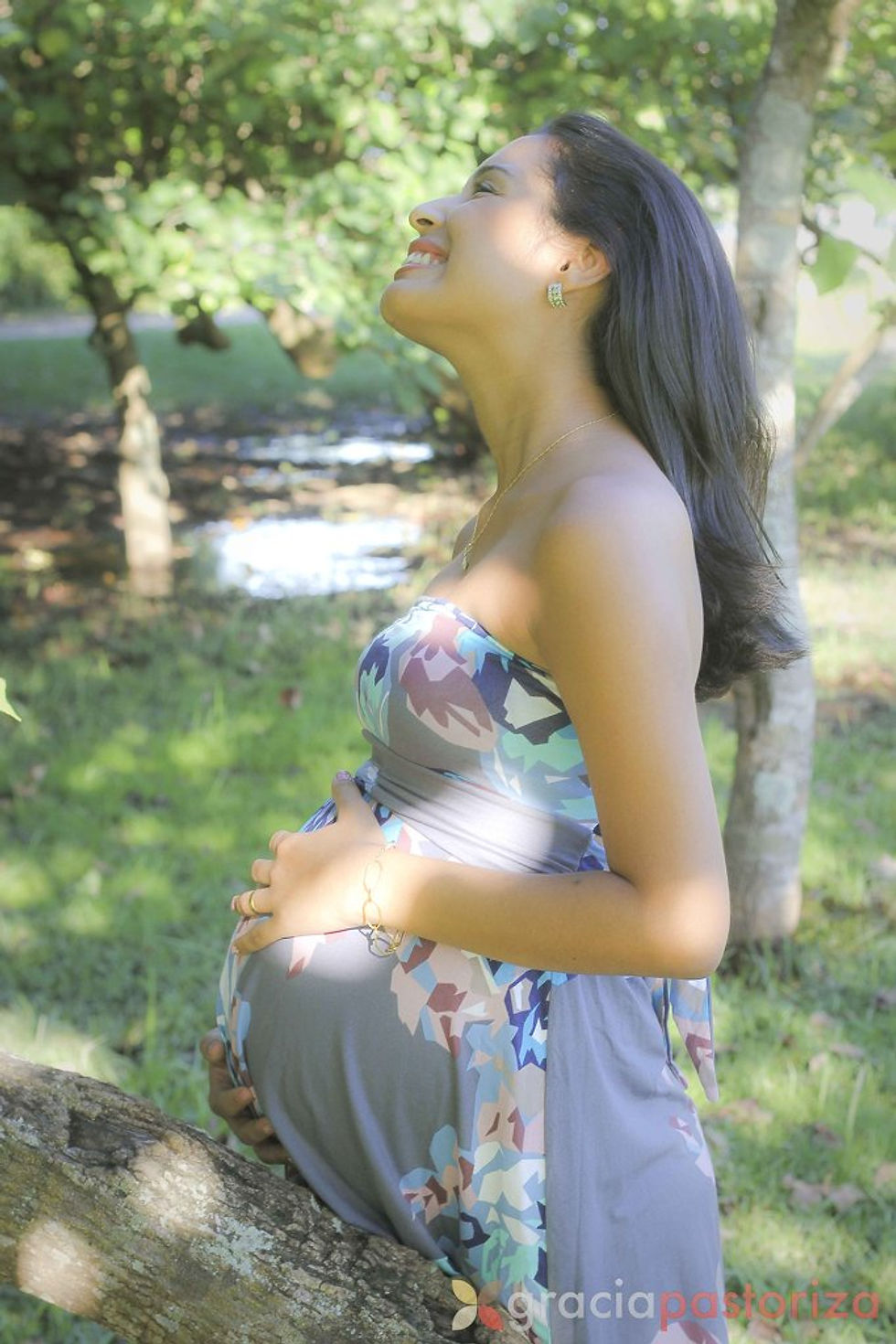 PREGNANCY