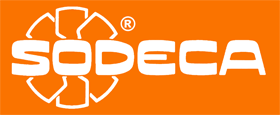 crbst_logo_SODECA.gif