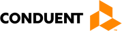 Conduent_logo.svg.png