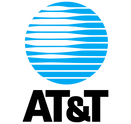 ATT-Logo-1982-1996.png