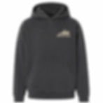 Thumbnail: Expedition Hoodie