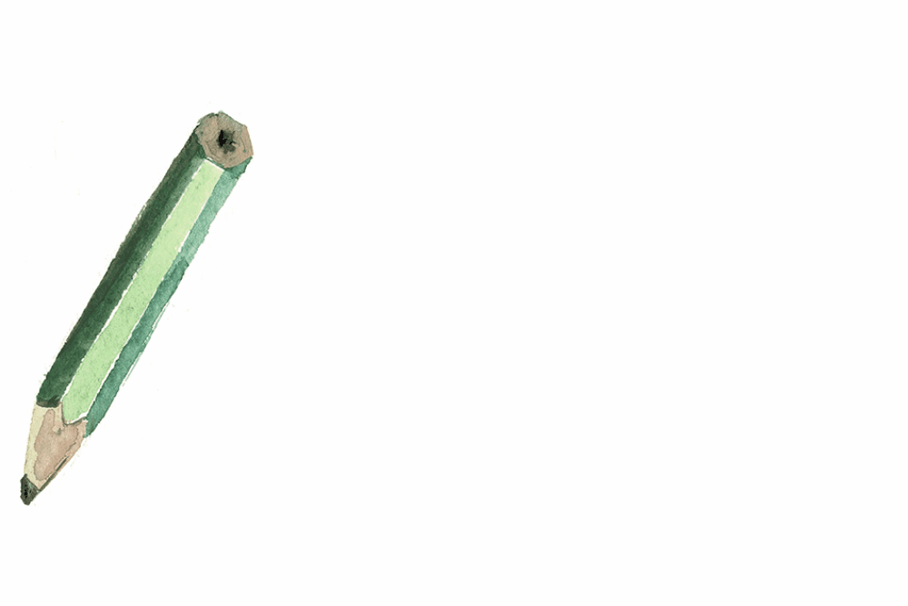 enpitsu2.gif