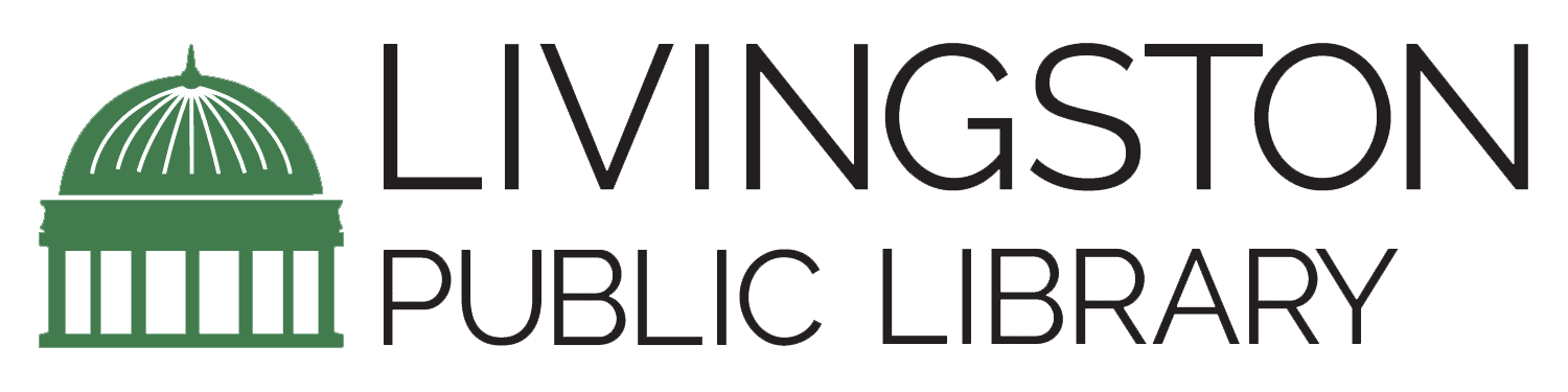 livingston oublic libary.webp
