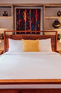 ojala bed_edited.jpg