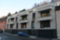 Résidence_à_9_appartement_Luxembourg_Vil