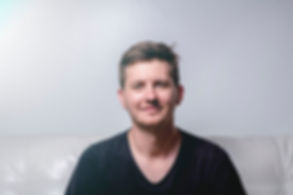 @meetjoelblack