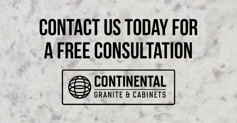 contact-us-today