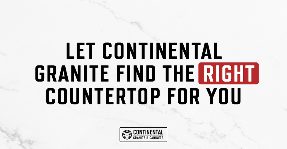 continental-countertops