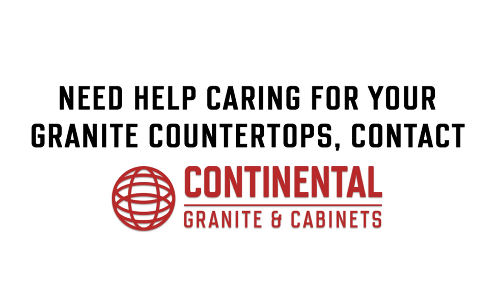 contact-continental