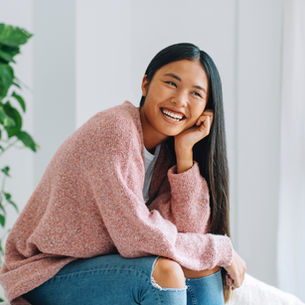 Targeting Your Audience: Social Media Advertising Basics