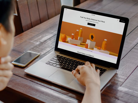 Crafting Compelling Business Headlines: The Art of Messaging