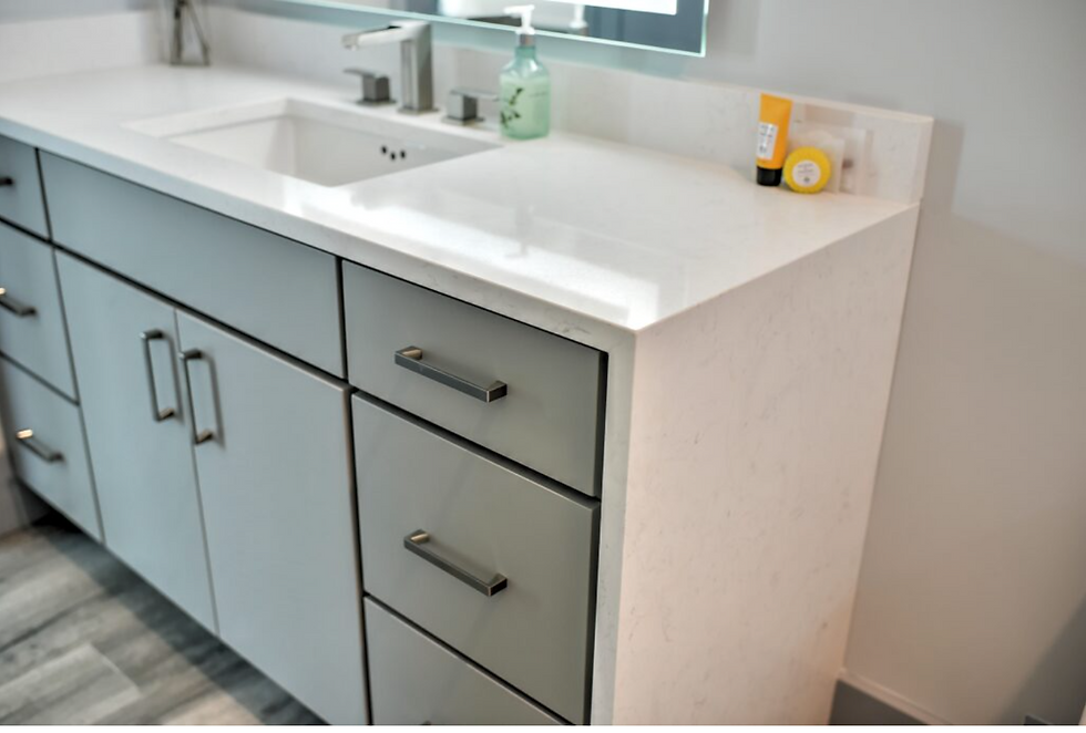 bathroom-backsplash