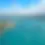 Thumbnail: Istanbul