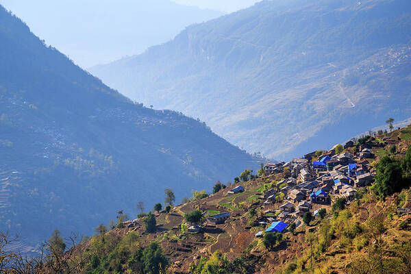 Thumbnail: kathmandhu