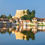 Thumbnail: Trivandrum
