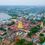 Thumbnail: Rameshwaram: A holy island town renowned for the Ramanathaswamy Temple, Agni Theertham