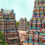 Thumbnail: Kumbhakonam