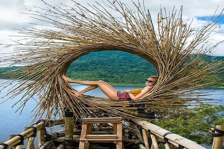 الصورة المصغرة: Pool