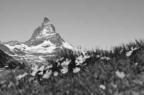 matterhorn-1516733(1).jpeg
