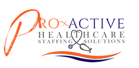 Proactive Final (2).png