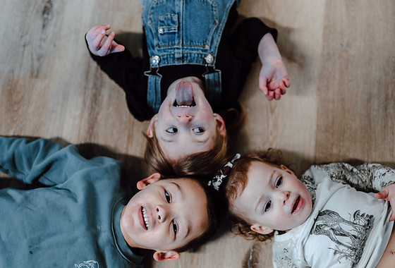 childcare, agriculure school, preschool, chidren