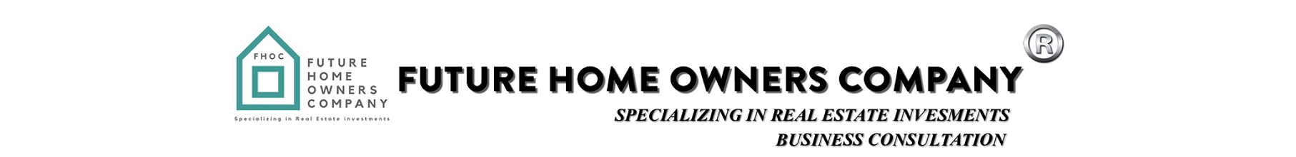 FHO Logo Website with white background.png