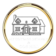 LOGO 5.png