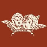 Heemelrijck logo