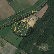 Cirkels VisKringloop